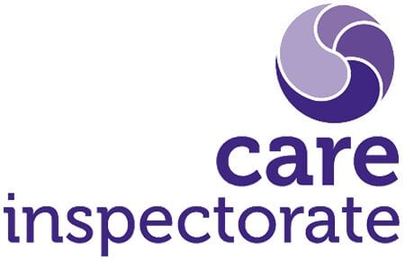 Care Inspectorate