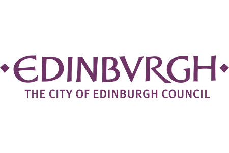 Edinburgh council