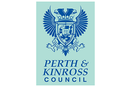 Perth Kinross Council